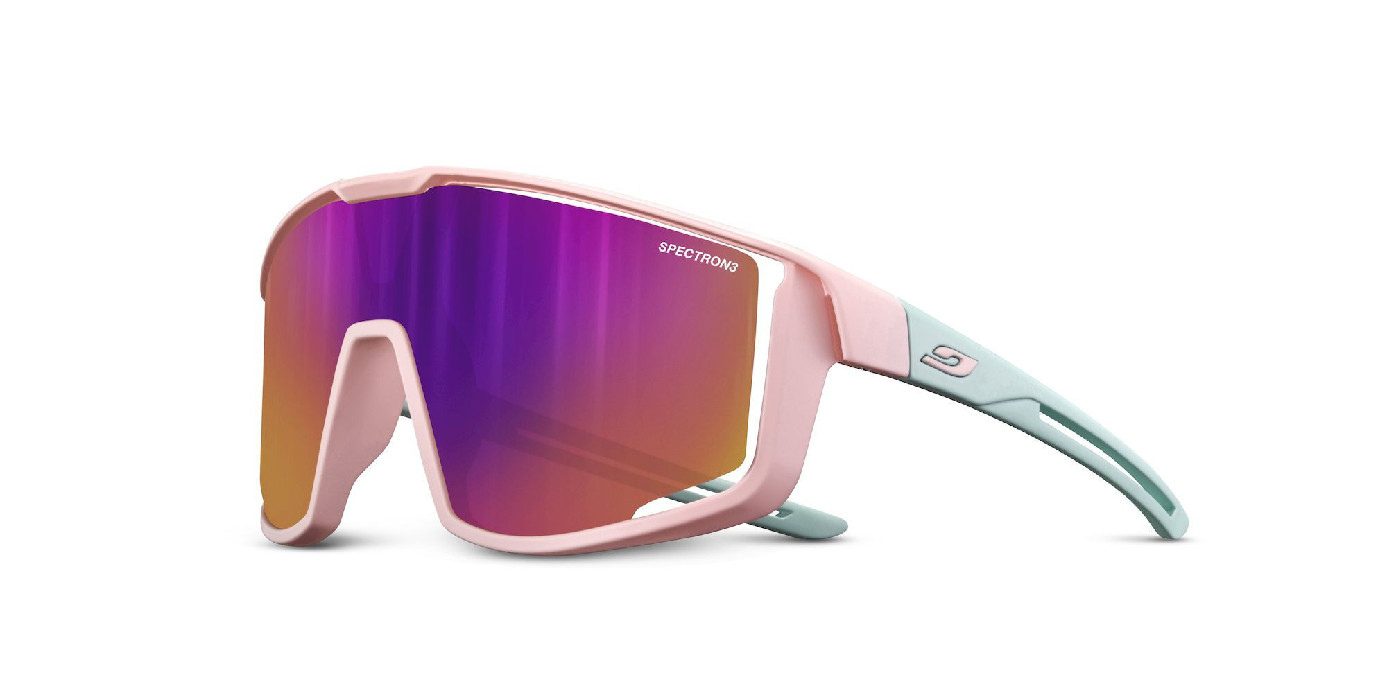 Julbo fury store