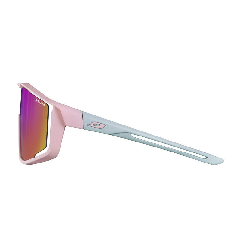Julbo Fury S - Spectron 3 - Sonnenbrille - Kind | Hardloop