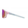 Julbo Fury S - Spectron 3 - Sonnenbrille - Kind | Hardloop