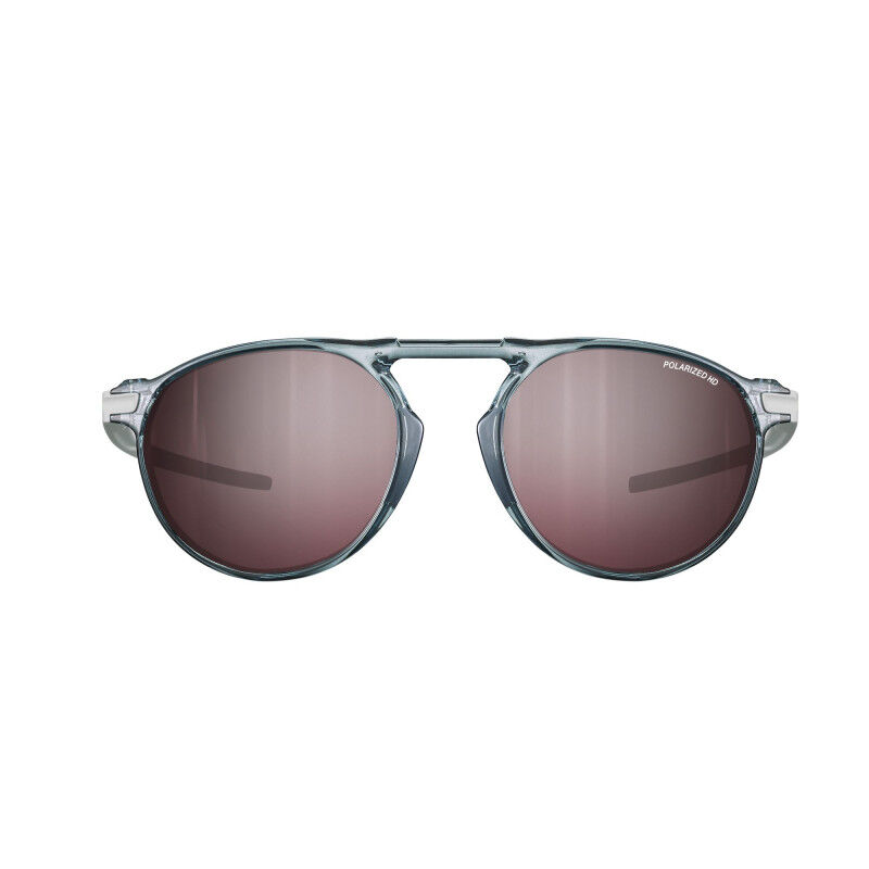 Julbo Meta - Polarized 3 - Gafas de sol | Hardloop