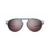 Julbo Meta - Polarized 3 - Okulary przeciwsłoneczne | Hardloop