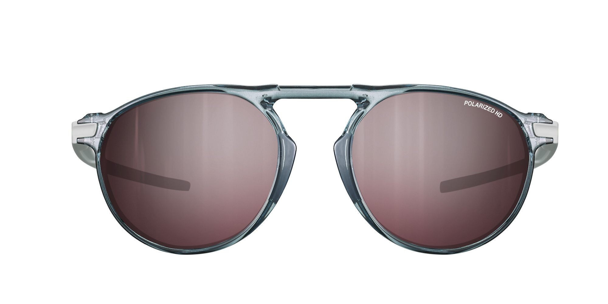 Julbo Meta - Polarized 3 - Okulary przeciwsłoneczne | Hardloop