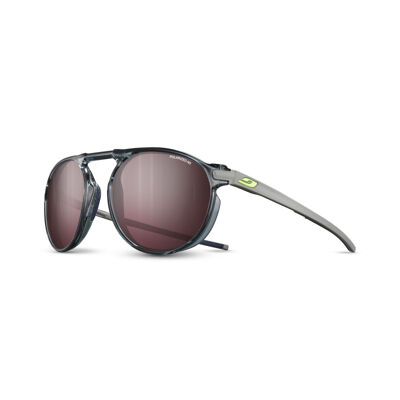 Meta - Polarized 3 - Lunettes de soleil