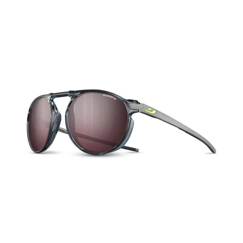 Julbo Meta - Polarized 3 - Okulary przeciwsłoneczne | Hardloop