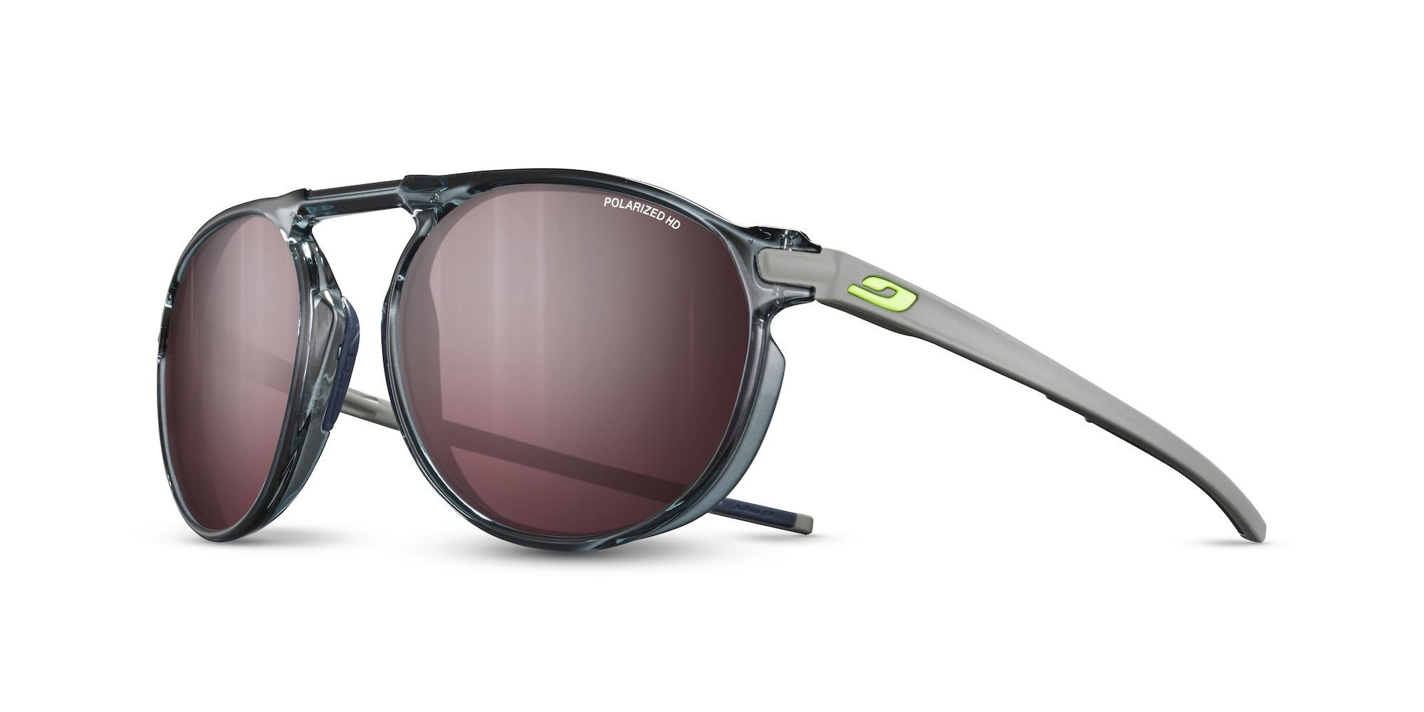 Julbo Meta - Polarized 3 - Sunglasses | Hardloop