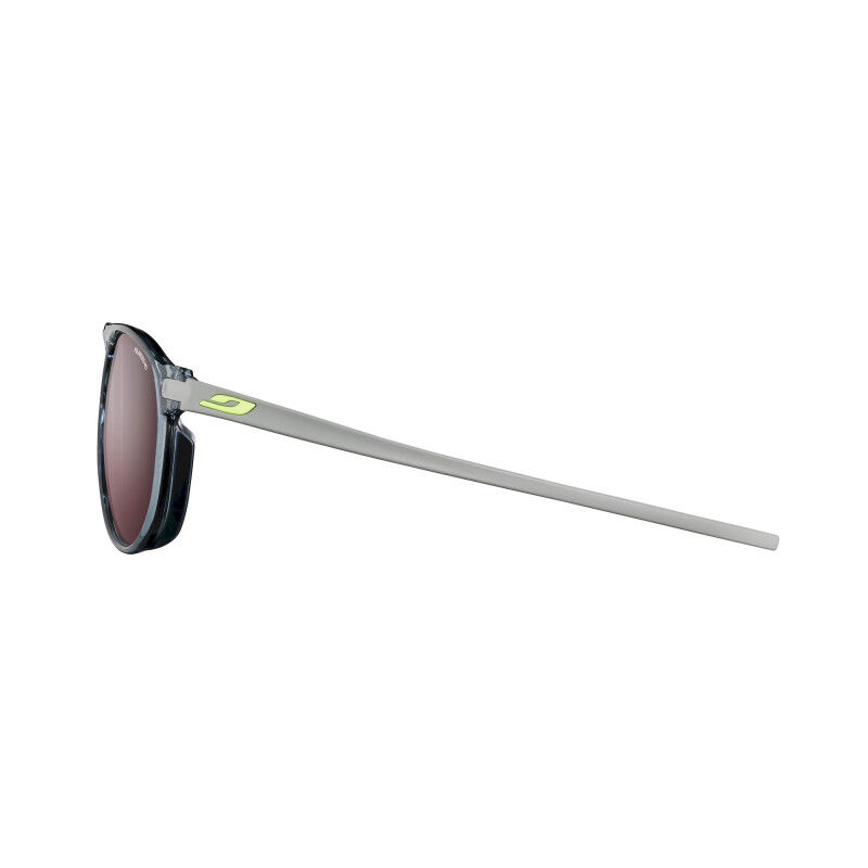 Julbo Meta - Polarized 3 - Gafas de sol | Hardloop