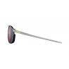 Julbo Meta - Polarized 3 - Sluneční brýle | Hardloop