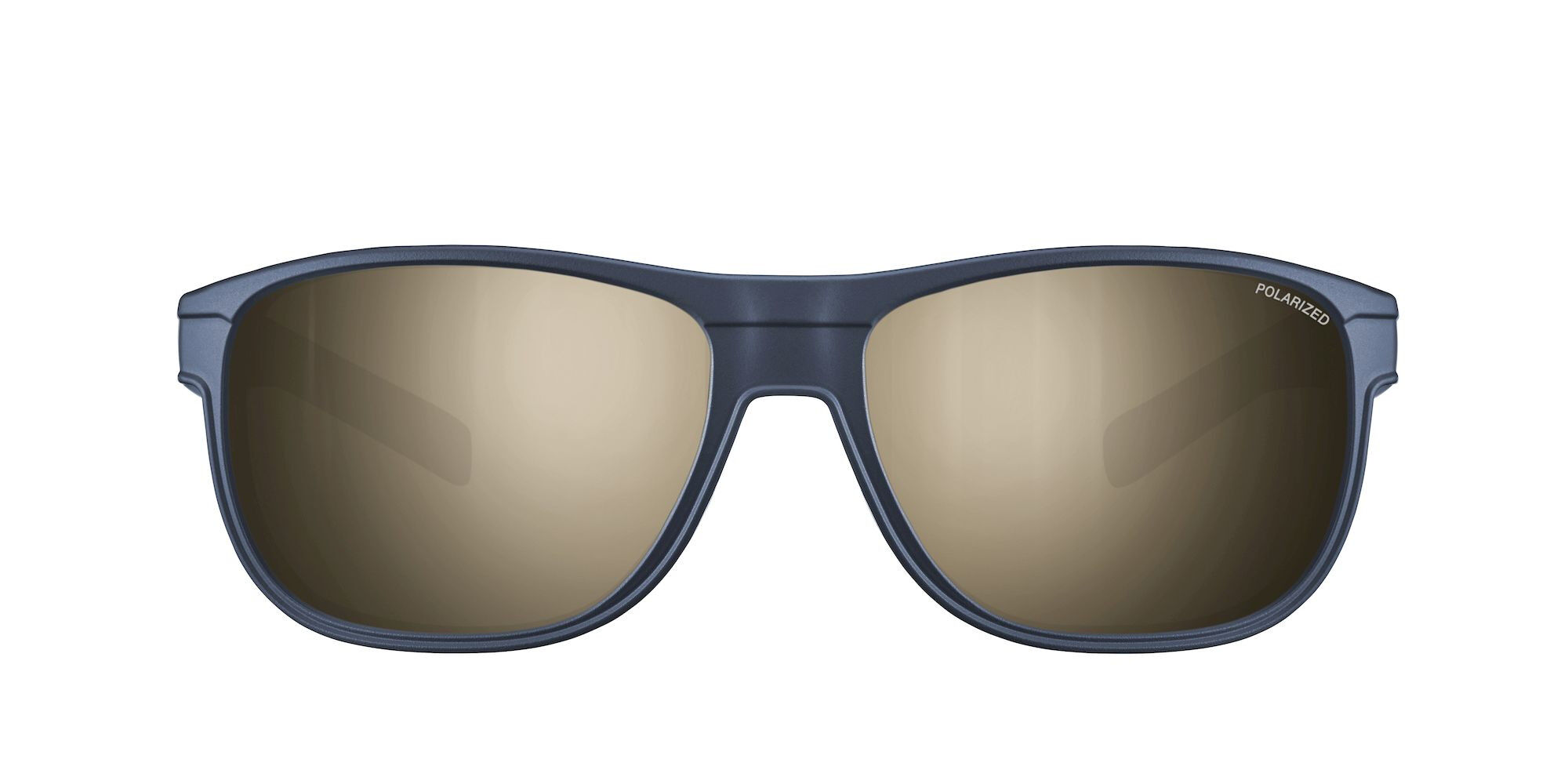 Renegade polarized sunglasses deals