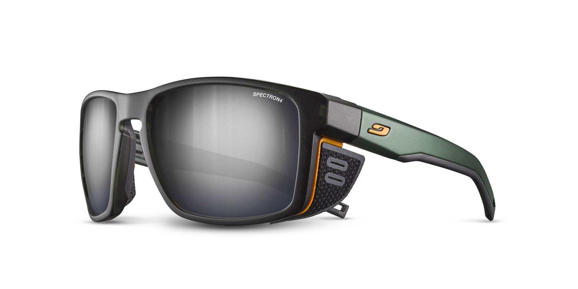 Julbo Shield - Spectron 4 - Sunglasses | Hardloop