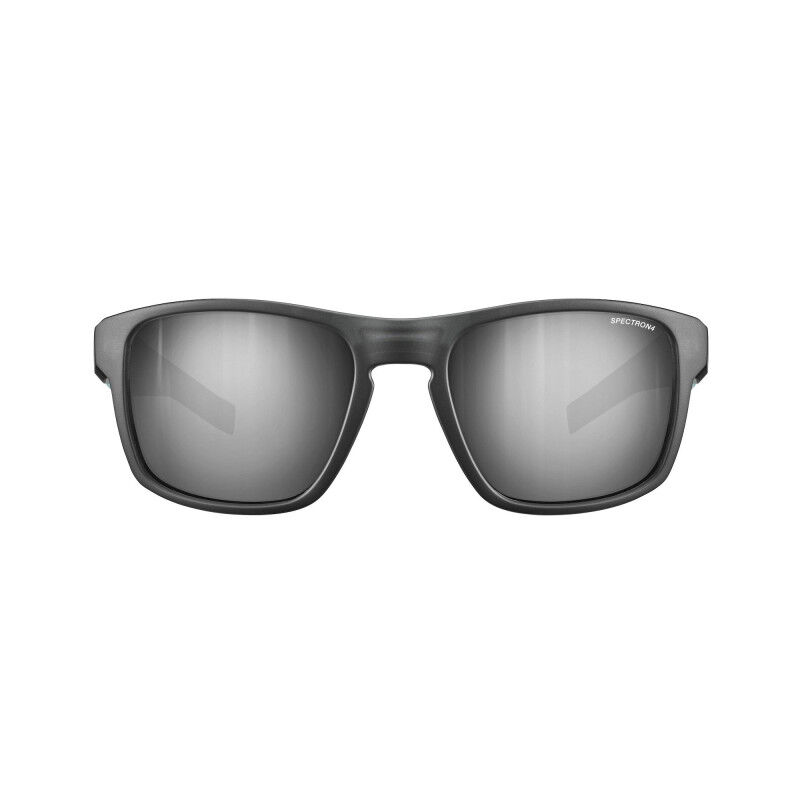 Julbo Shield M - Spectron 4 - Óculos de sol | Hardloop
