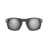 Julbo Shield M - Spectron 4 - Óculos de sol | Hardloop