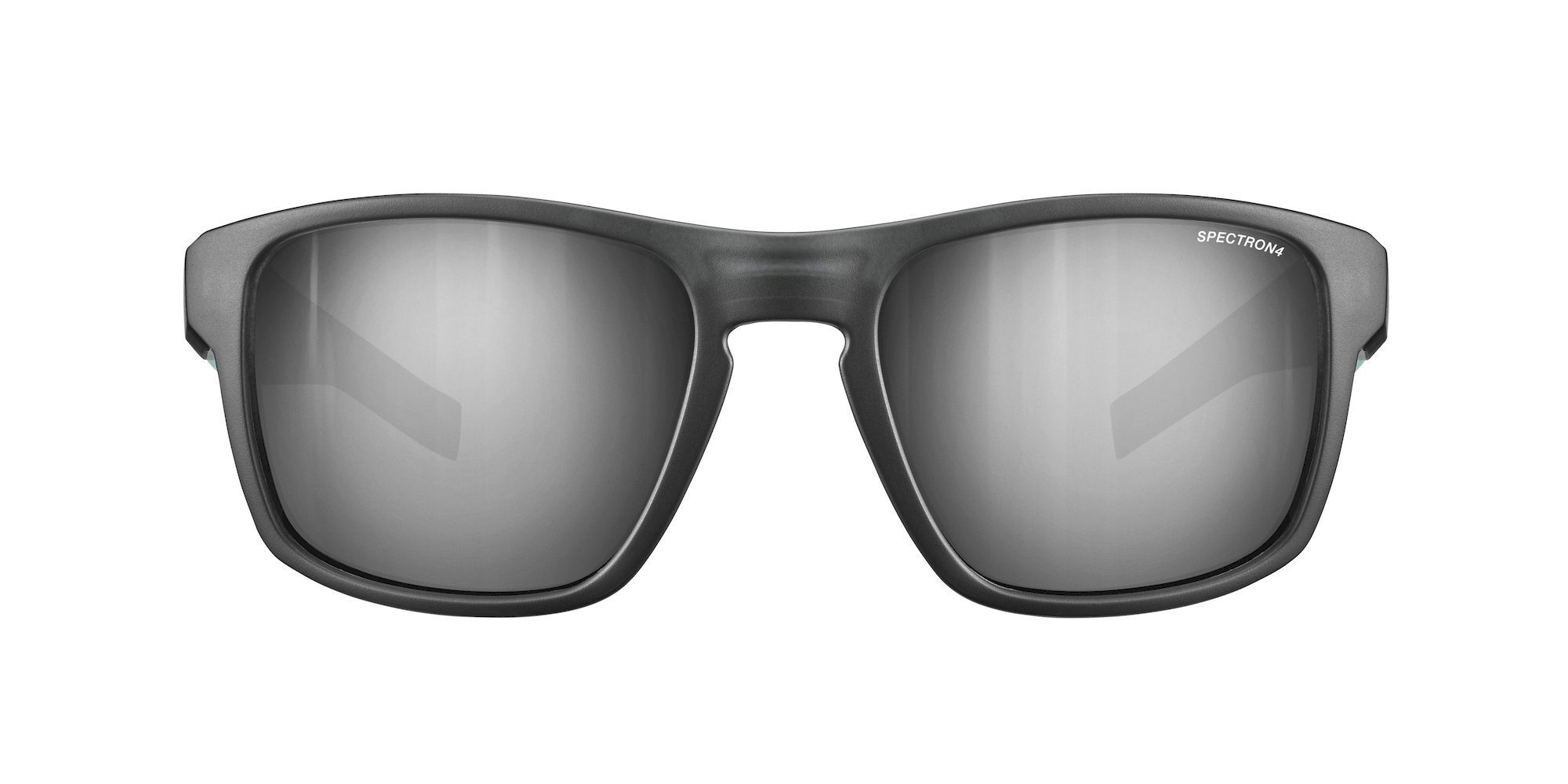 Julbo Shield M - Spectron 4 - Sunglasses | Hardloop