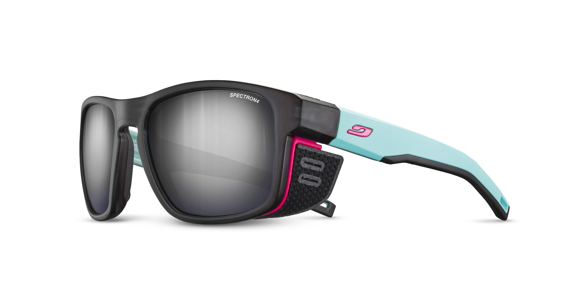 Julbo Shield M - Spectron 4 - Sunglasses | Hardloop