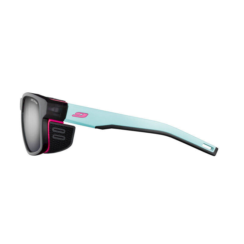 Julbo Shield M - Spectron 4 - Óculos de sol | Hardloop
