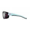 Julbo Shield M - Spectron 4 - Óculos de sol | Hardloop