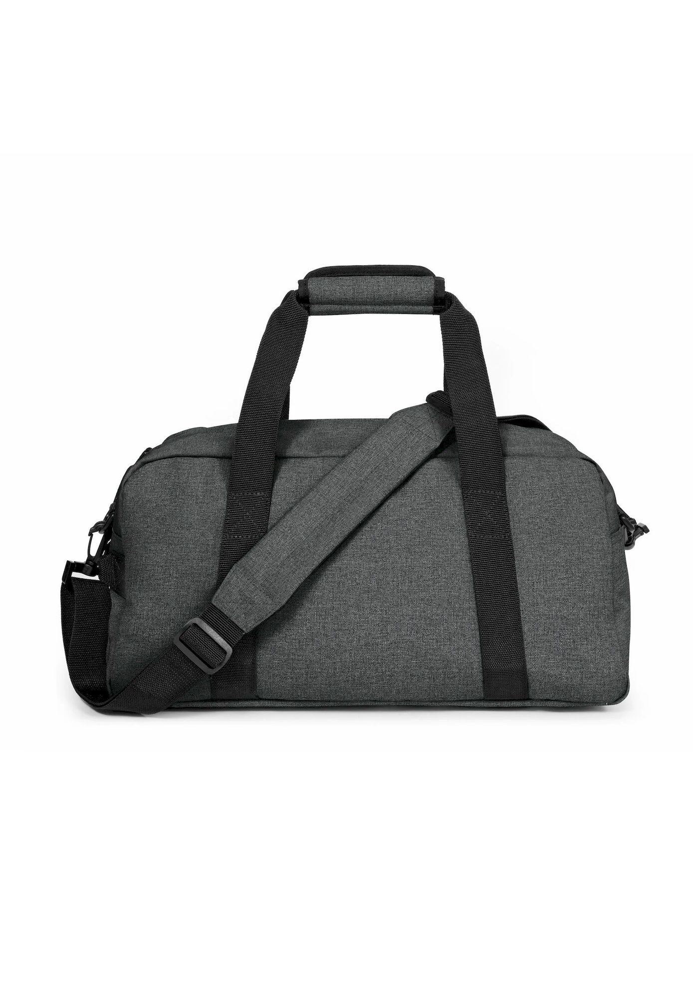 Eastpak Compact + - Travel bag | Hardloop