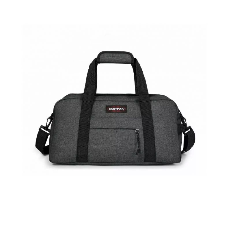 Eastpak Compact + - Travel bag | Hardloop