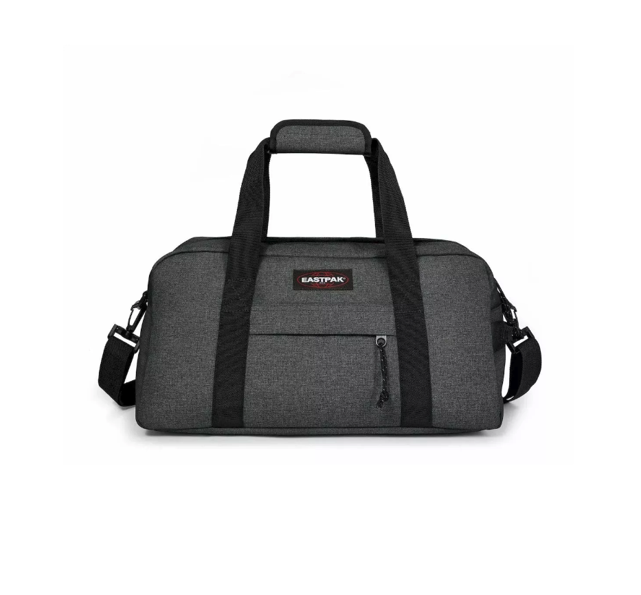 Eastpak Compact + - Travel bag | Hardloop
