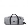 Eastpak Leatherface + - Matkalaukut | Hardloop