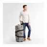 Eastpak Leatherface + - Matkalaukut | Hardloop