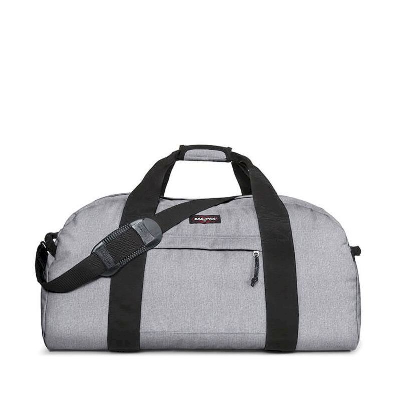 Eastpak terminal shops bag