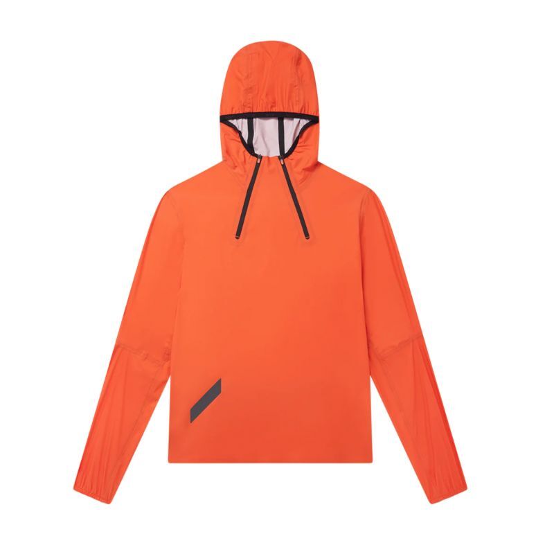 Soar Running Trail Race Rain Jacket - Giacca antipioggia | Hardloop