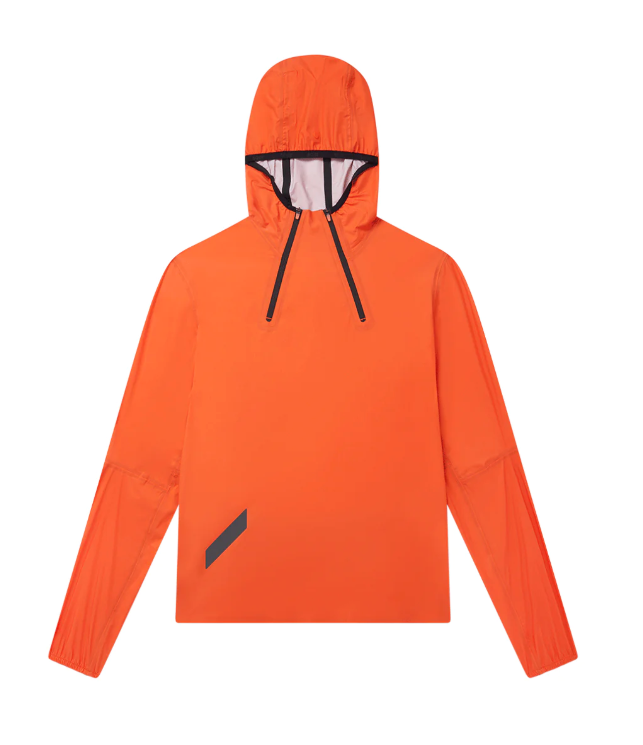 Veste imperméable online running