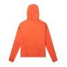 Soar Running Trail Race Rain Jacket - Giacca antipioggia | Hardloop