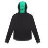 Soar Running Nano Jacket - Veste imperméable homme | Hardloop