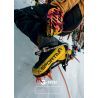 La Sportiva G-Tech - Buty górskie meskie | Hardloop