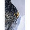 La Sportiva G-Tech - Botas alpinismo homem | Hardloop