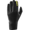 Mavic Cosmic H2O Glove - Fahrradhandschuhe | Hardloop