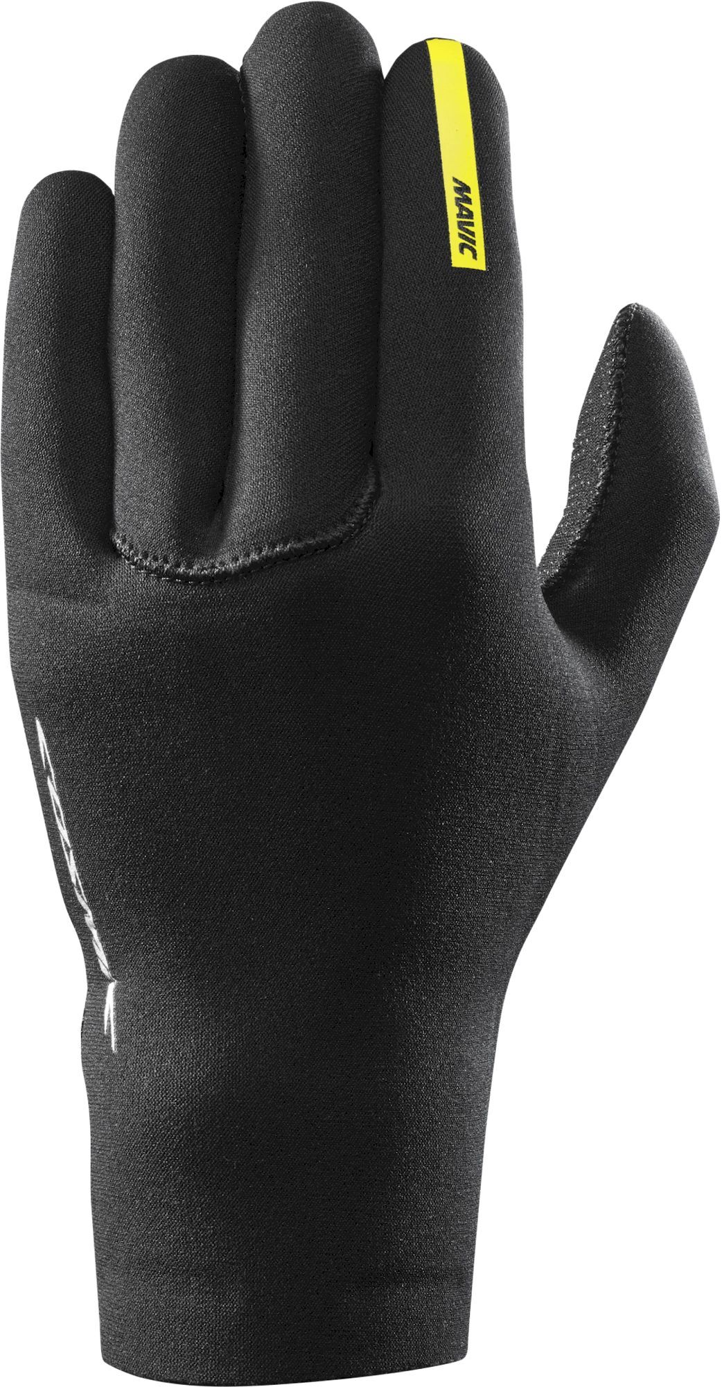 Mavic Cosmic H2O Glove Cycling gloves Hardloop