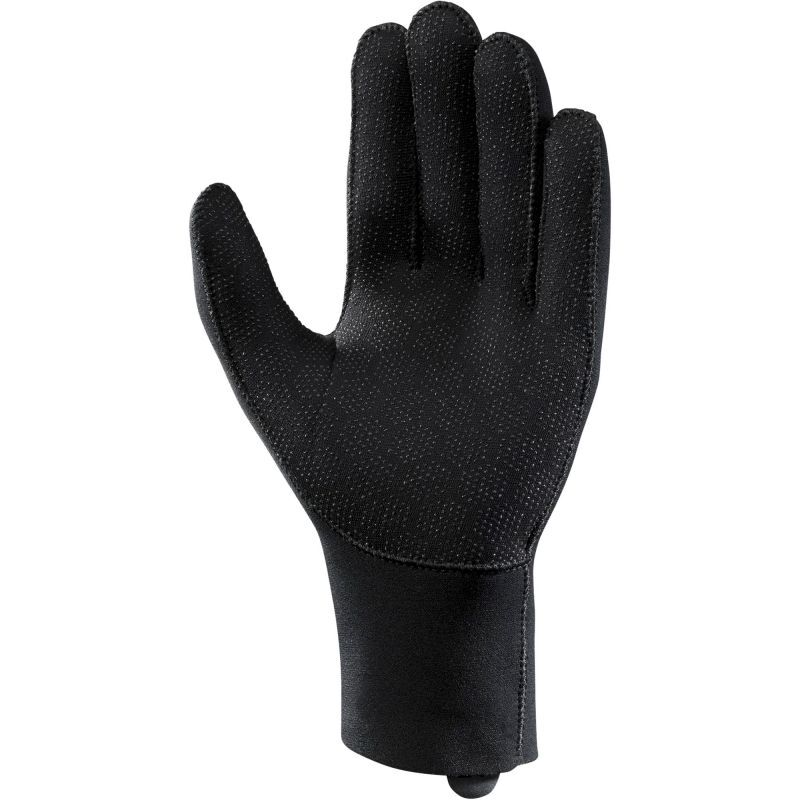 Mavic Cosmic H2O Glove - Fietshandschoenen | Hardloop