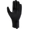 Mavic Cosmic H2O Glove - Fietshandschoenen | Hardloop