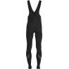 Mavic Cosmic Thermo Bib Tights - Cycling shorts - Men's | Hardloop