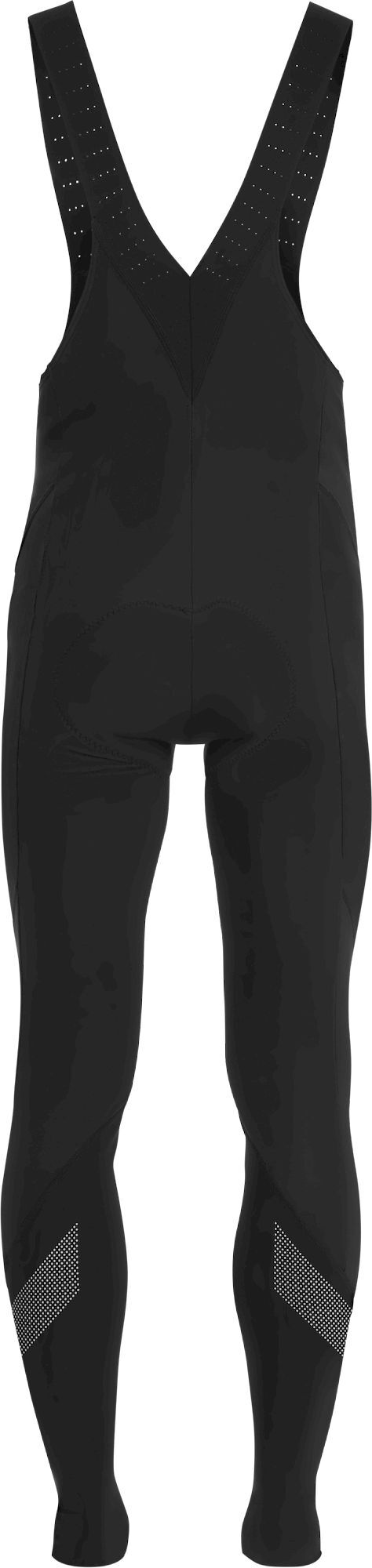 Mavic Cosmic Thermo Bib Tights - Cycling shorts - Men's | Hardloop