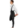 Mavic Cosmic Thermo Bib Tights - Cycling shorts - Men's | Hardloop