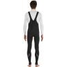 Mavic Cosmic Thermo Bib Tights - Cycling shorts - Men's | Hardloop