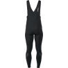 Mavic Essential Thermo Bib Tights - Cycling shorts - Men's | Hardloop