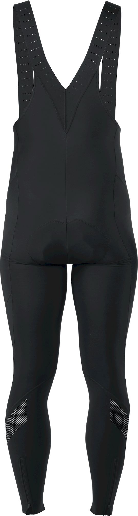 Mavic Essential Thermo Bib Tights - Cycling shorts - Men's | Hardloop