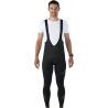 Mavic Essential Thermo Bib Tights - Cycling shorts - Men's | Hardloop