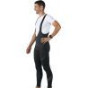 Mavic Essential Thermo Bib Tights - Cycling shorts - Men's | Hardloop