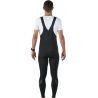 Mavic Essential Thermo Bib Tights - Cycling shorts - Men's | Hardloop