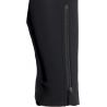 Mavic Essential Thermo Bib Tights - Cycling shorts - Men's | Hardloop