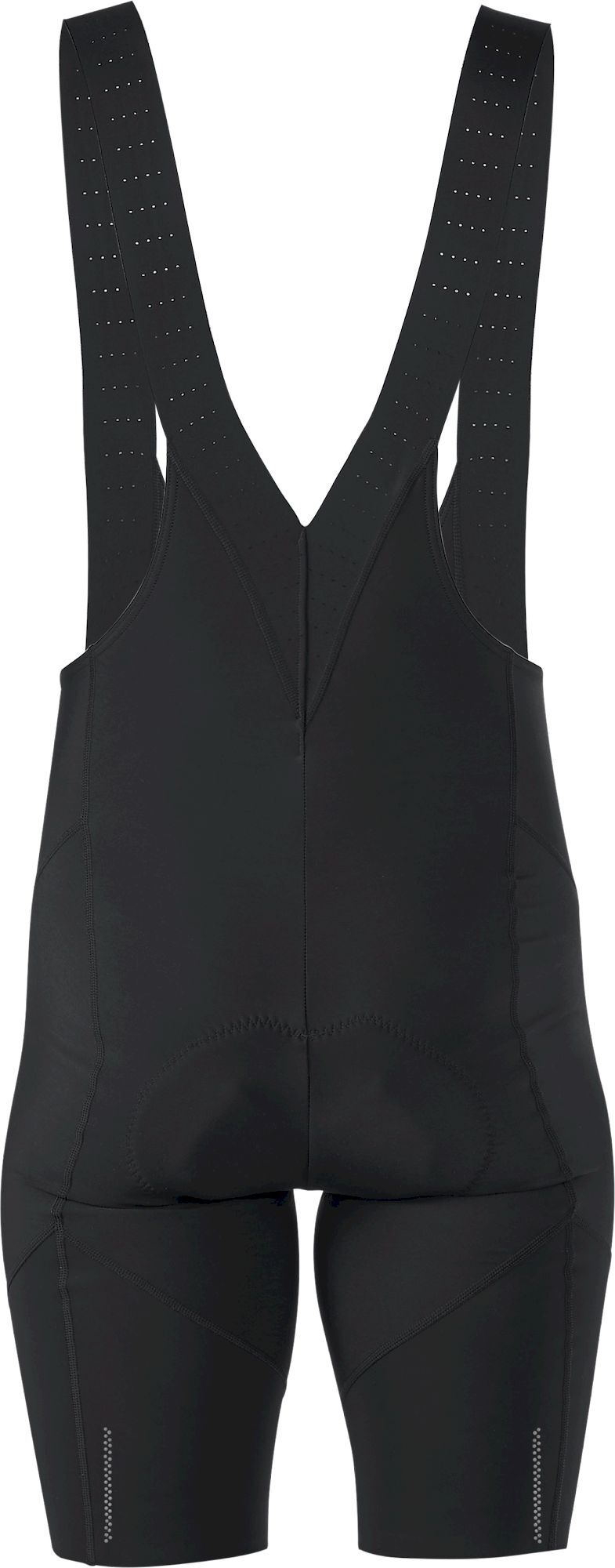 Cosmic pro thermo bib short online