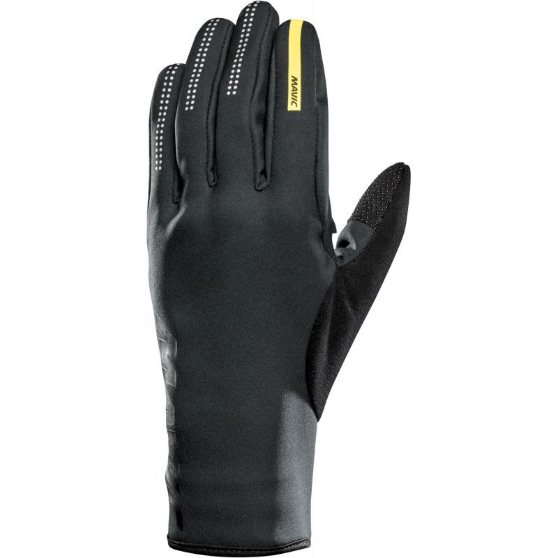 Mavic Essential Thermo Glove - Rękawiczki rowerowe | Hardloop