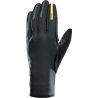 Mavic Essential Thermo Glove - Guanti ciclismo | Hardloop