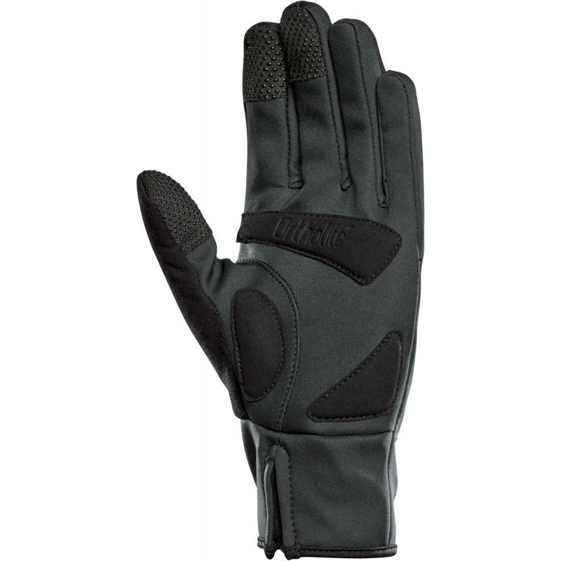 Mavic Essential Thermo Glove - Gants vélo | Hardloop