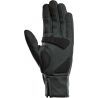 Mavic Essential Thermo Glove - Guantes ciclismo | Hardloop